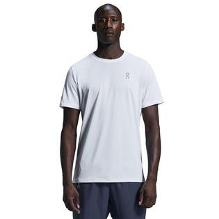 On T-shirt Core pour hommes
