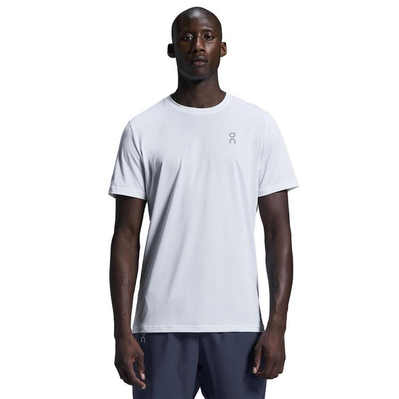 On T-shirt Core pour hommes