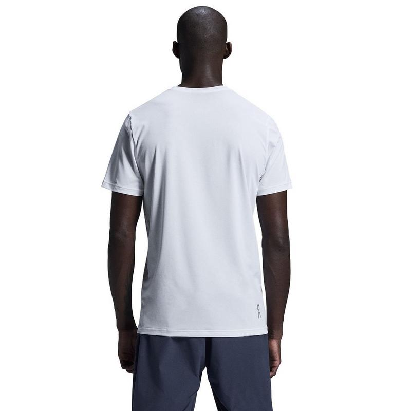On T-shirt Core pour hommes