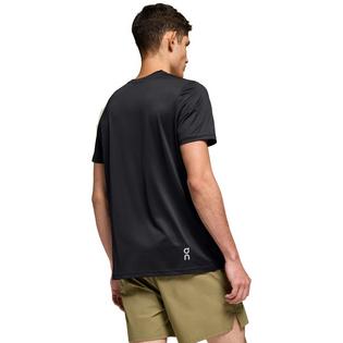 On Men's Core-T Short Sleeve Top
