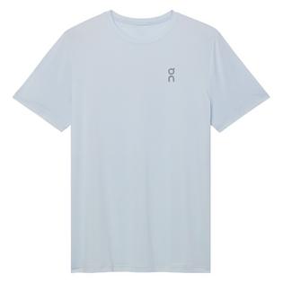 On Men's Core-T Short Sleeve Top