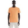 Men s Core-T Short Sleeve Top