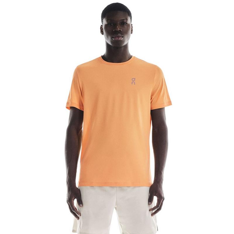 On T-shirt Core pour hommes