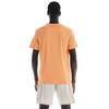 Men s Core-T Short Sleeve Top
