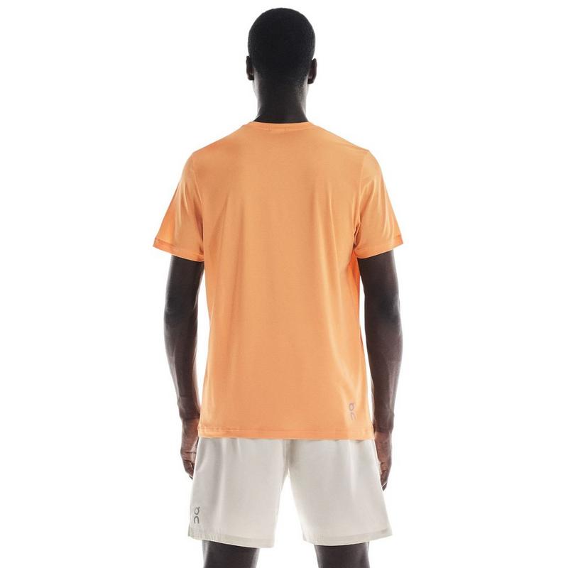 On T-shirt Core pour hommes