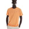 Men s Core-T Short Sleeve Top