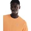 Men s Core-T Short Sleeve Top