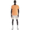 Men s Core-T Short Sleeve Top