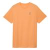 Men s Core-T Short Sleeve Top