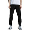 Men s Core Pant