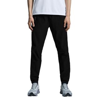On Pantalon Core pour hommes