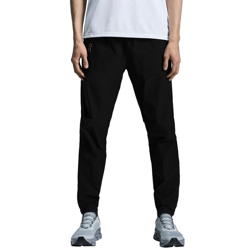 On Pantalon Core pour hommes