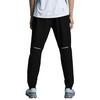 Men s Core Pant