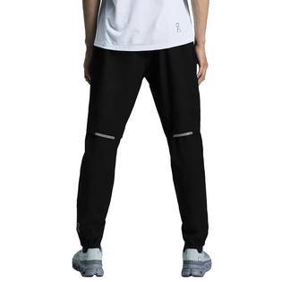 On Pantalon Core pour hommes