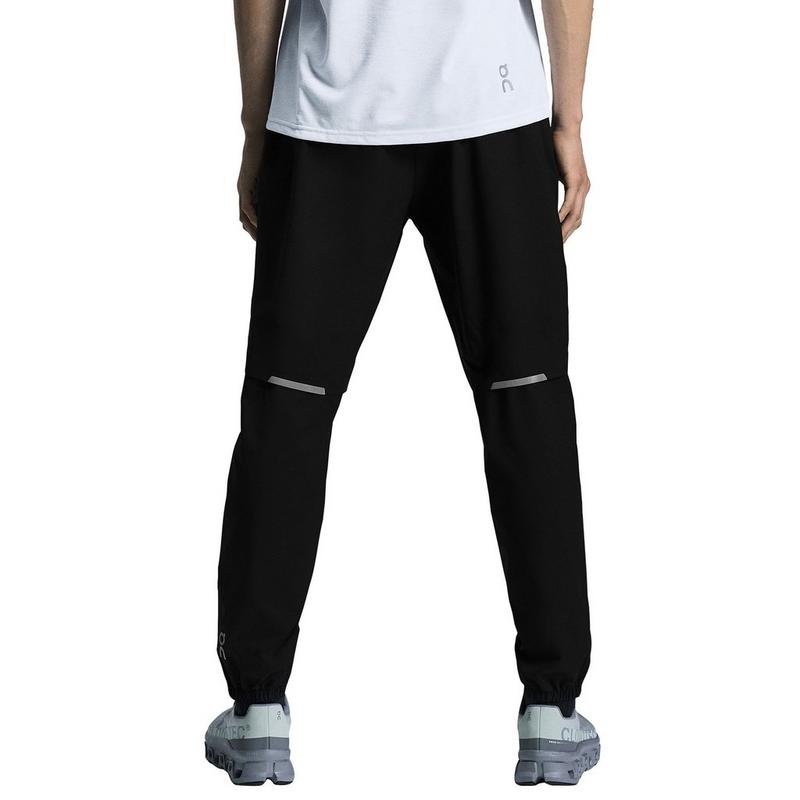 On Pantalon Core pour hommes