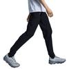 Men s Core Pant
