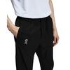Men s Core Pant