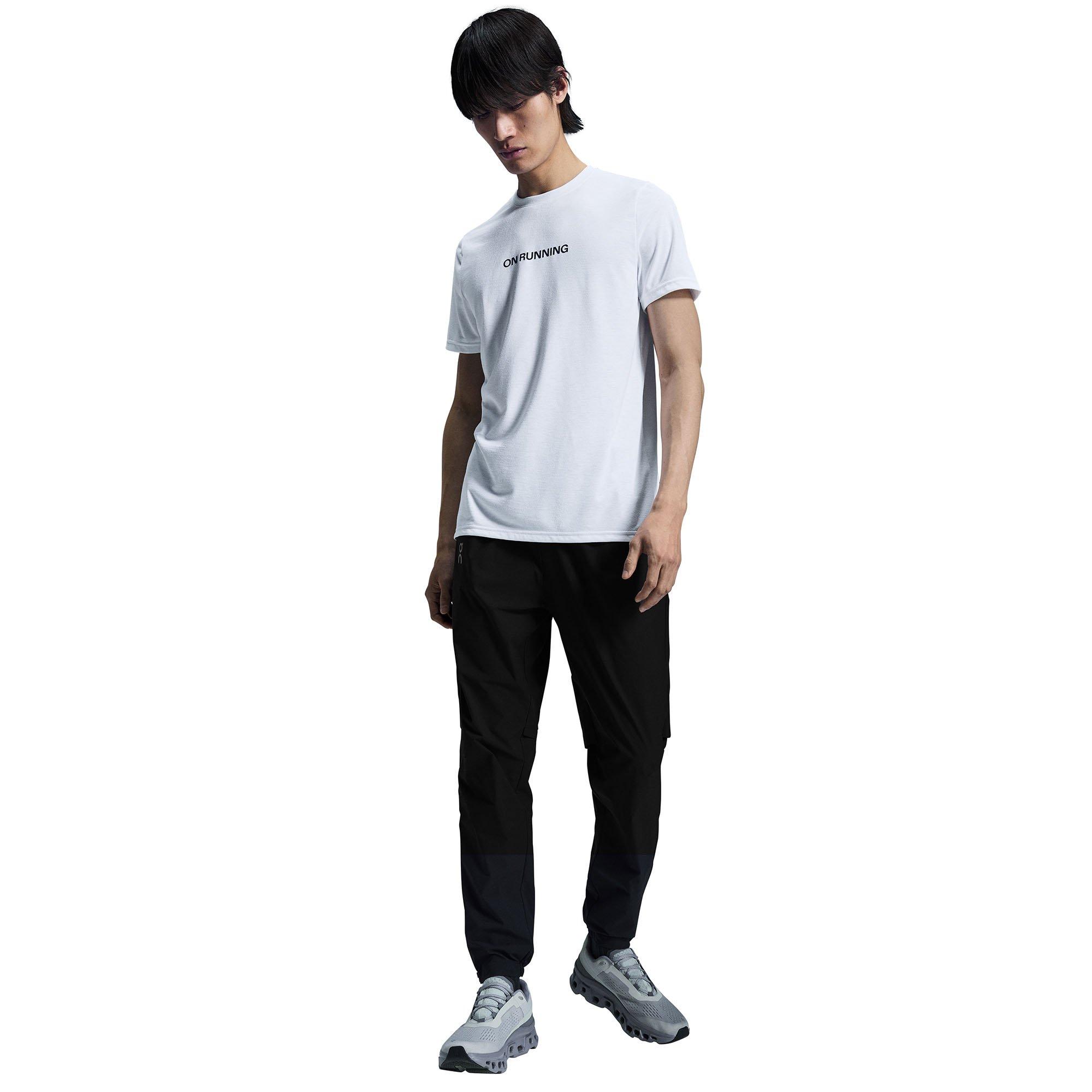 Men's Core Pant | On | Sporting Life Online