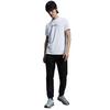Men s Core Pant
