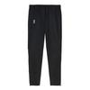 Men s Core Pant