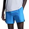 Short Core 5  pour hommes