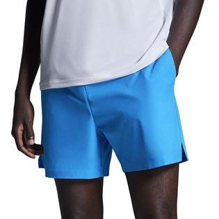 On Men's 5" Core Short