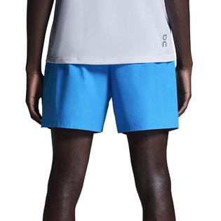 On Men's 5" Core Short