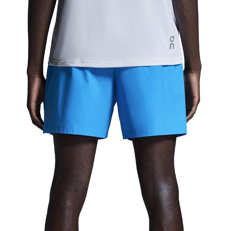 On Short Core 5" pour hommes