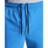 Short Core 5  pour hommes