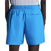 Short Core 5  pour hommes