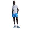 Short Core 5  pour hommes