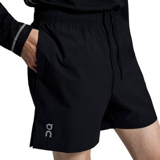 On Short Core 5" pour hommes