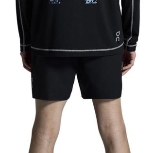 On Men's 5" Core Short