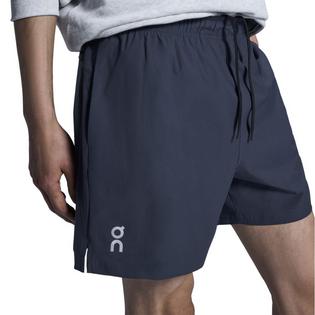 On Men's 5" Core Short