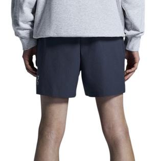 On Men's 5" Core Short