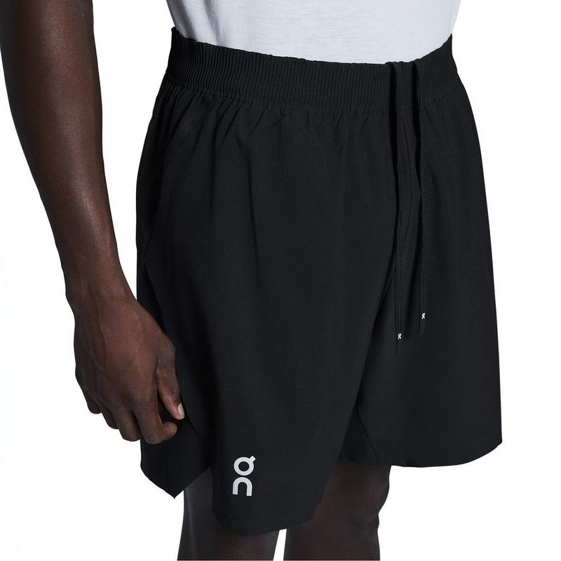 On Men's 7" Core Short