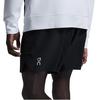 Short Core 7  pour hommes