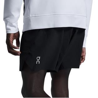 On Men's 7" Core Short