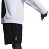 Short Core 7  pour hommes