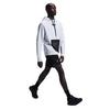 Short Core 7  pour hommes