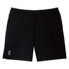 Short Core 7  pour hommes