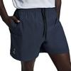 Men s 7  Core Short