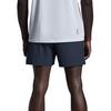 Men s 7  Core Short