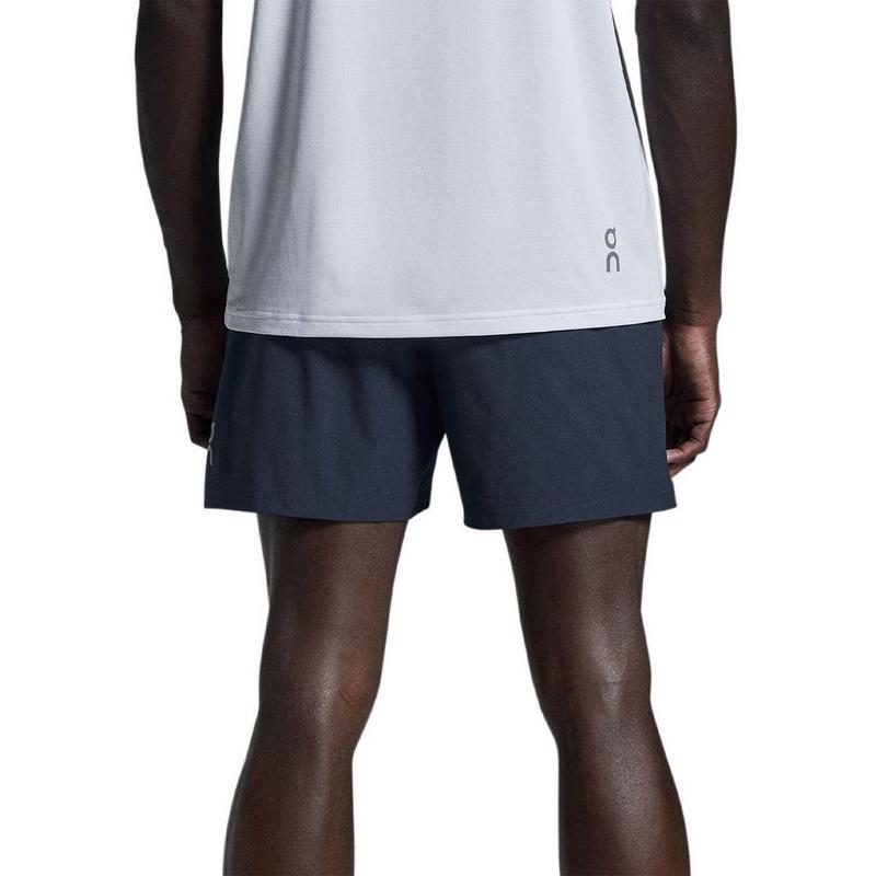 On Men's 7" Core Short
