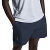 Men s 7  Core Short