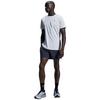 Men s 7  Core Short
