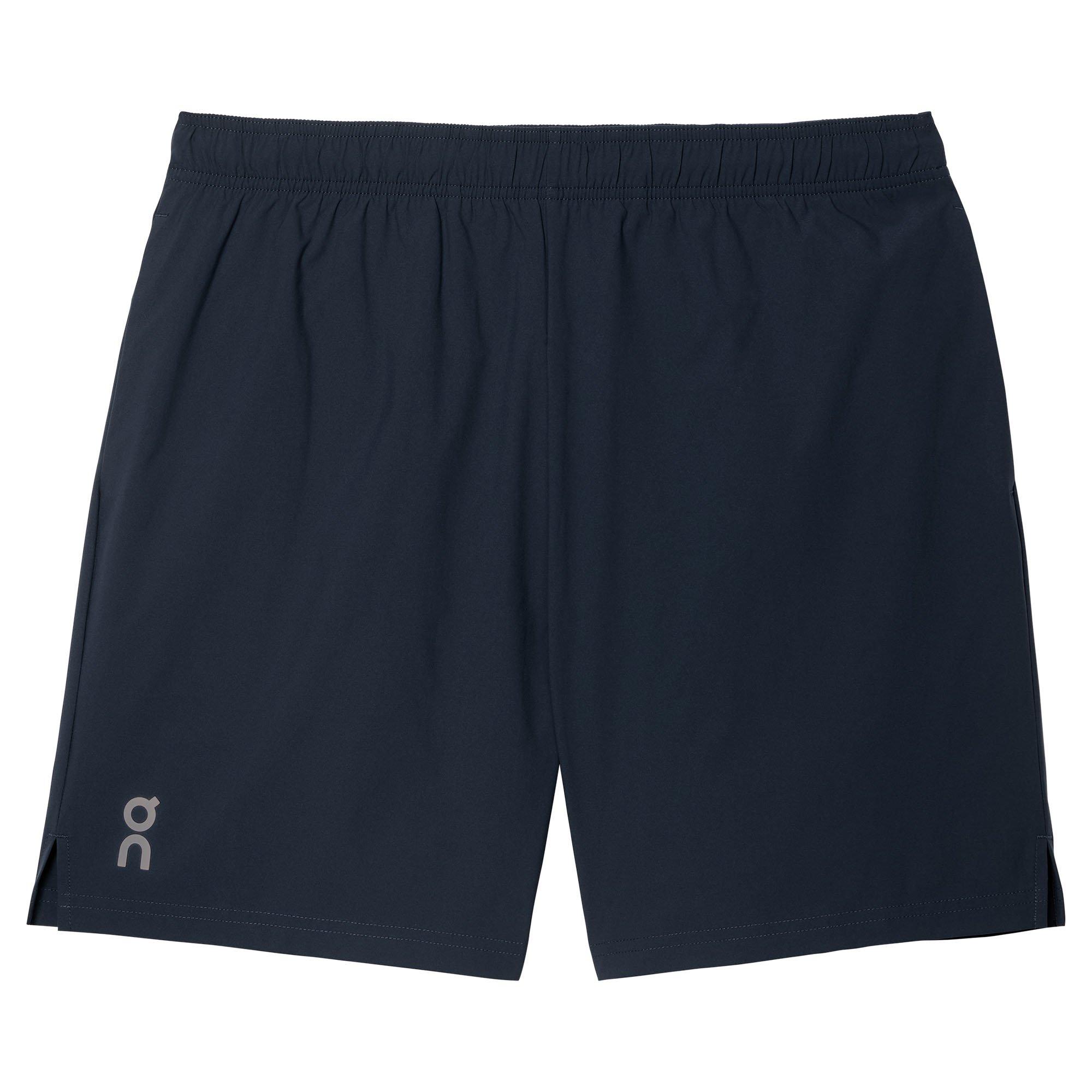 Men's 7" Core Short