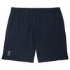 Men s 7  Core Short