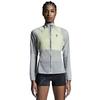 Women s Zero Jacket