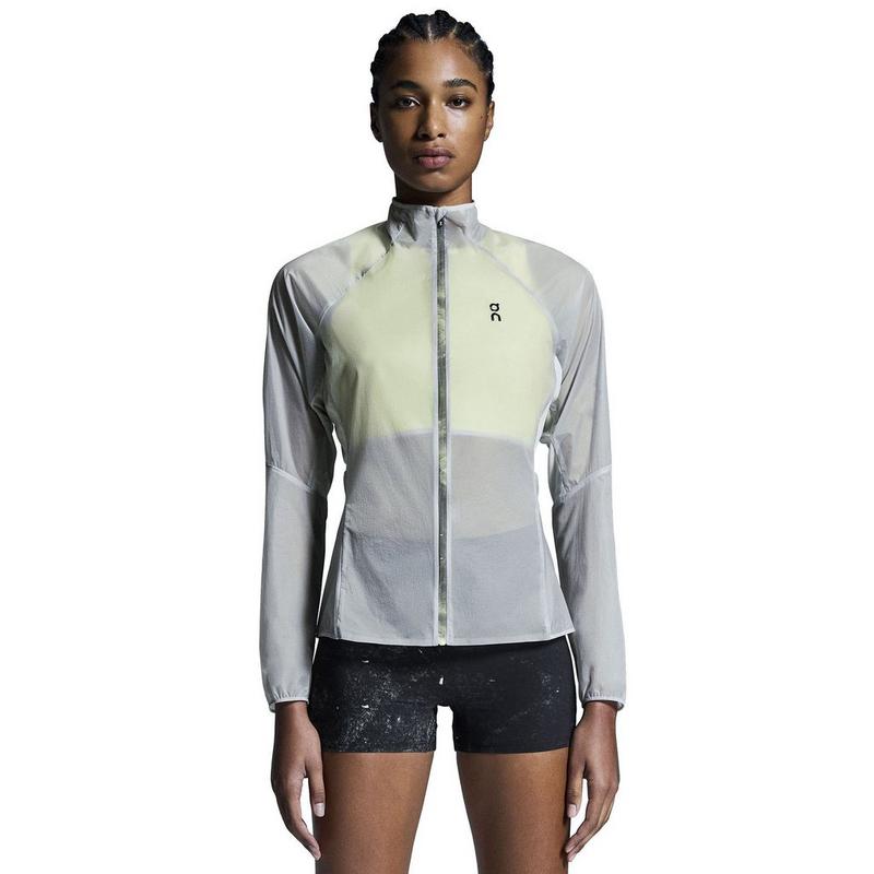On Veste Zero pour femmes